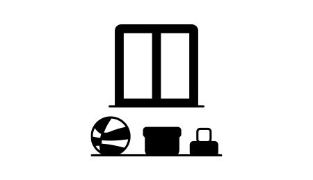 Camerette