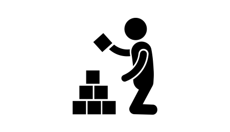 Giochi Montessoriani