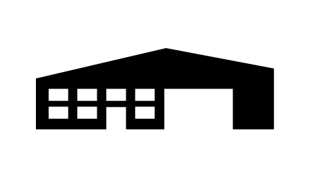 Capanni