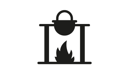 Cucina Da Esterno