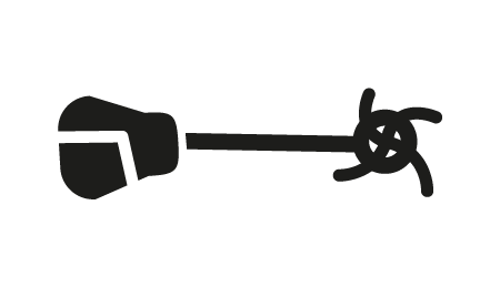 Decespugliatori
