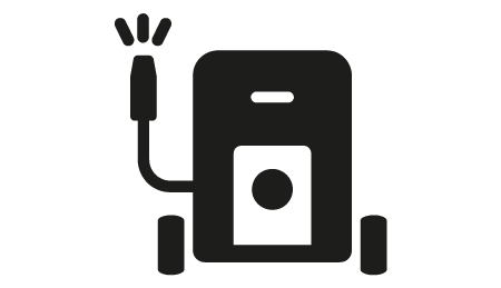 Idropulitrici