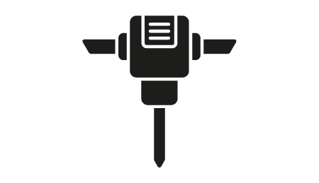 Mototrivelle
