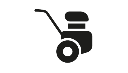 Motocoltivatori & Motozappe