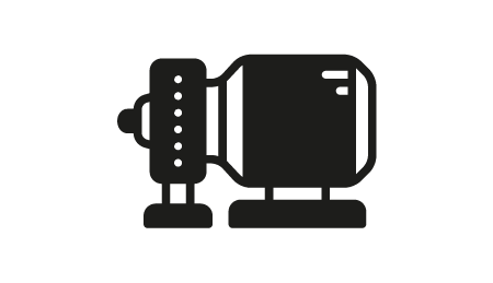 Elettriche