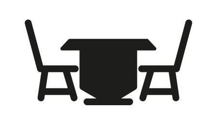 Tavoli Da Pranzo