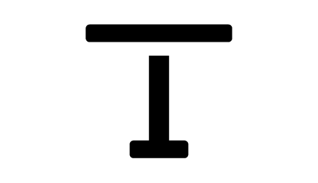 Tavolini