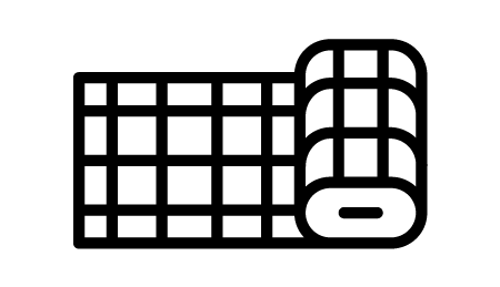 Pacciamatura