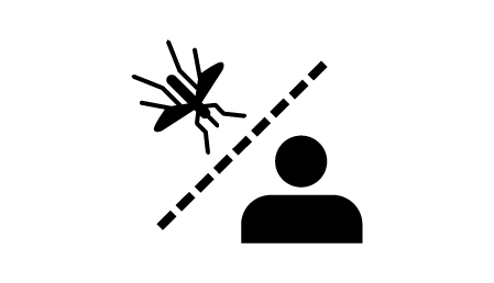 Zanzariere