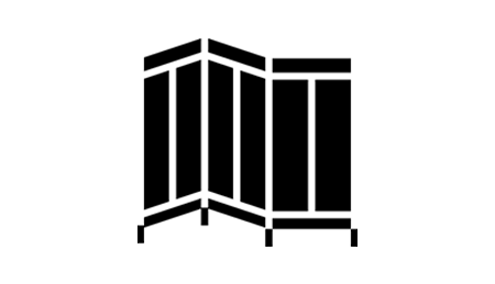 Divisori e Frangivista
