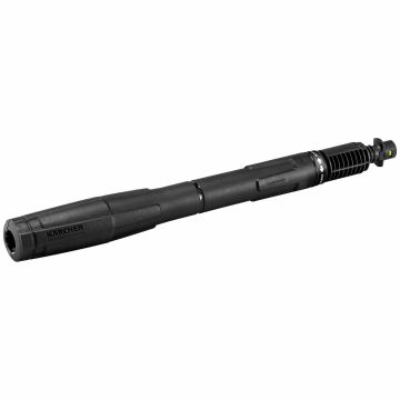 Lancia VARIO POWER per idropulitrice KARCHER K5-K7 Karcher Nero