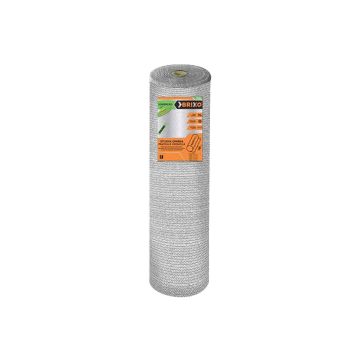 Sombrero - Stuoia Frangivista Bianca - 100x2 mt (LxH) Brixo Bianco