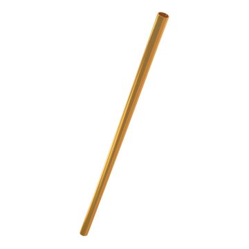 Asta di estensione per decespugliatore da Ø26x745 mm prolunga di ricambio per decespugliatori Boudech Nero