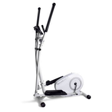 Cyclette Ellittica Boost 5000 Boudech 