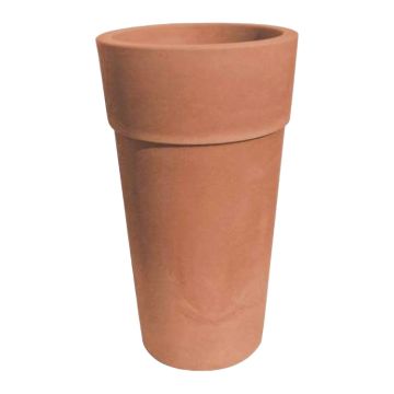 Sensation - Vaso A Cono Da Ø 40 Cm Frankystar 