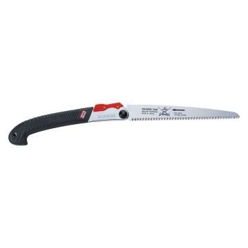 Segaccio Samurai 24 cm - Mp240Mh Samurai Argento