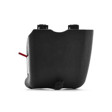 Filtro aria per motoseghe a 2 tempi da 25cc Boudech Bianco