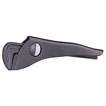 Giratubi BRIXO a rullino modello Blitz175 MM 7" Brixo Argento